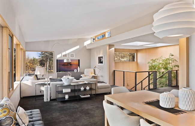 Art of Reflection - Foto 19