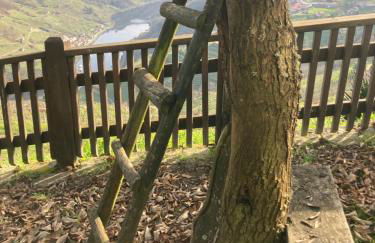 Mirar&Soñar - Foto 12