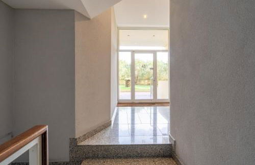 Host Wise - Stunning Modern Flat w Terrace Miramar Gaia - Foto 37