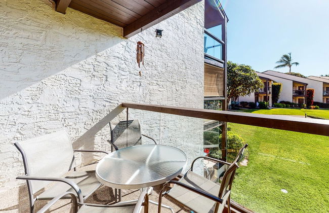 Hale Kamaole - Foto 33