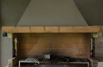 Casa Montagna - Foto 34