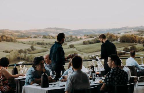 Agriturismo Opera 02 - Photo 11