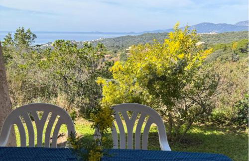 Domaine Mare e Monti - T2 Les Mimosas - Foto 18