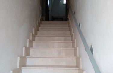 Regina Elena Casa Vacanze Salento - Foto 24