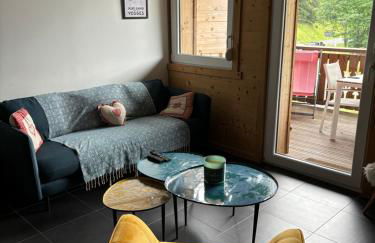 L'appart des familles sportives! - Photo 4