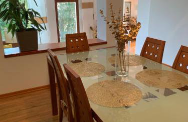 Holiday Home Mirjana - Foto 36