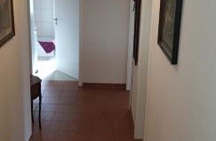 Im Ballhaus Neuhilbersdorf - Foto 11