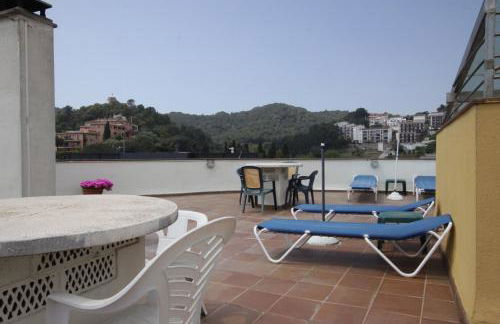 Apartamentos El Sol - Photo 85