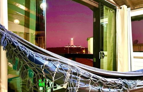 Chalês Santa Marta - Photo 15