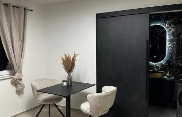 Sea Dreams Apartments - Foto 33