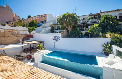 Villa Oasis Terra Blanca by PriorityVillas - Foto 34