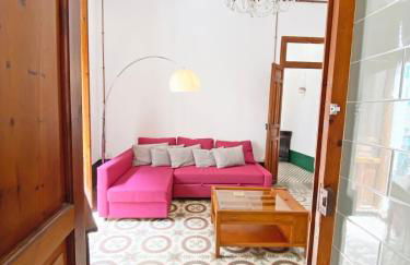 Art Nouveau - Puro Centro - Fabuloso - Photo 6