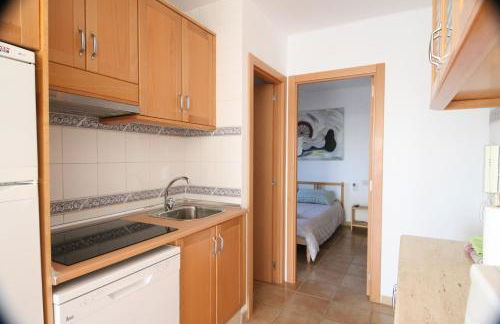 Mar Las Minvas - Photo 12