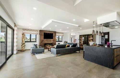 Villa Flor de Lis - VIP Properties by Interhome - Foto 7