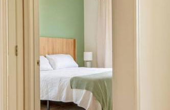 Charming Lewes-Rehoboth Retreat, Pet Friendly - Foto 18