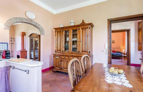 Appartamento in villa liberty - Foto 14