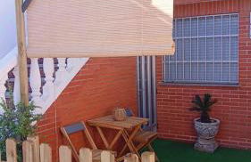 El Paraiso de Pepa - Photo 14