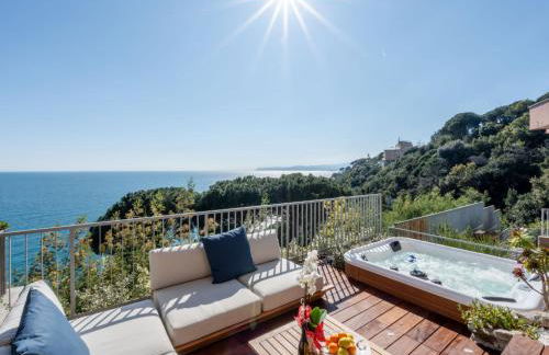 Apartment Casa Clio by Interhome - Foto 44