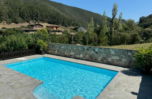 Apartamento Valverde II - Foto 50