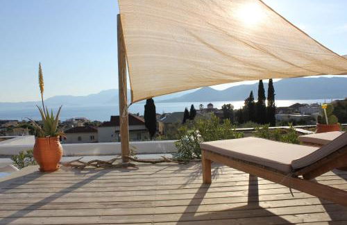 Villa Karma - Foto 9