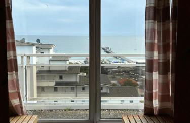 Ferienwohnung kleiner Sonnenschein Großenbrode Ostsee - Foto 21