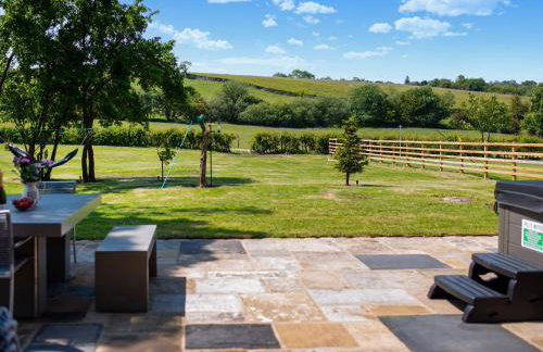 Holme House - Foto 28