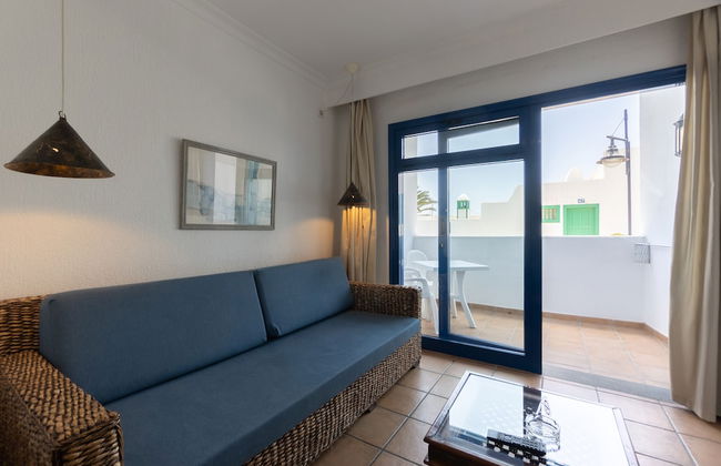 Apartments Agua Marina - Foto 74