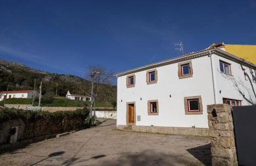 Casa da Rosalina - Foto 8