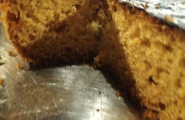 Apartamentos Rurales Sobremazas - Foto 9