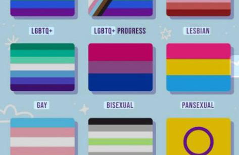 Gîte La Source - Foto 2