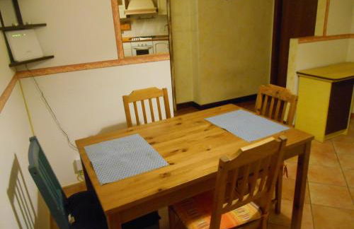 Niguarda Alfred House - Photo 59