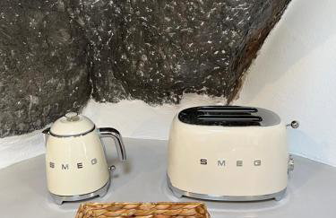 Casa Legko - Foto 26