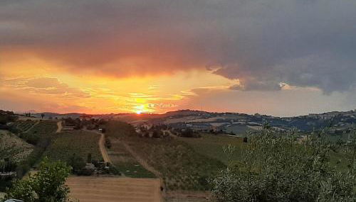 La Voce della Natura - Foto 5