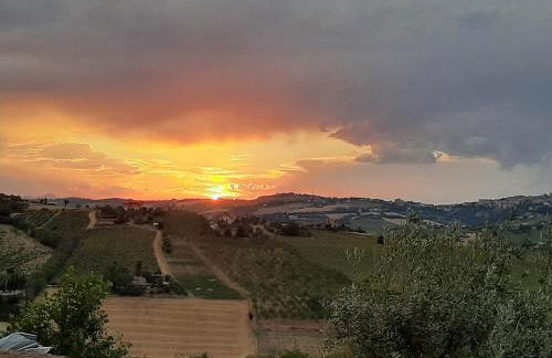 La Voce della Natura - Foto 5