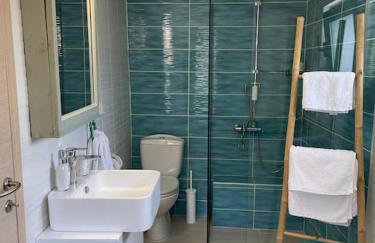 Maria`s Peaceful Nest - Foto 17