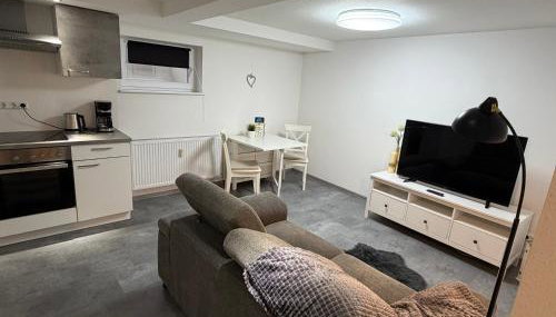 Ferienwohnung Meister - Foto 4