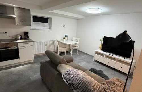 Ferienwohnung Meister - Foto 4