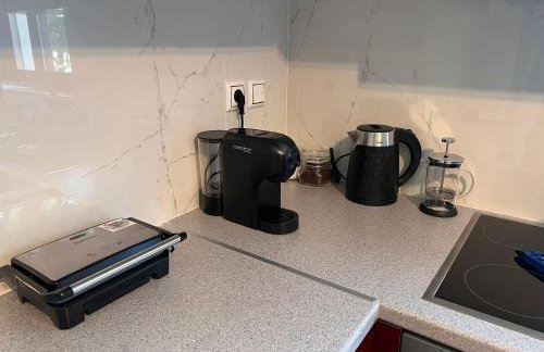 Irene' s Place - Foto 13