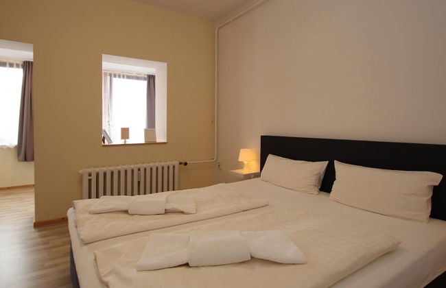 Ferienwohnung in der Nahe vom Hexentanzplatz - Foto 9