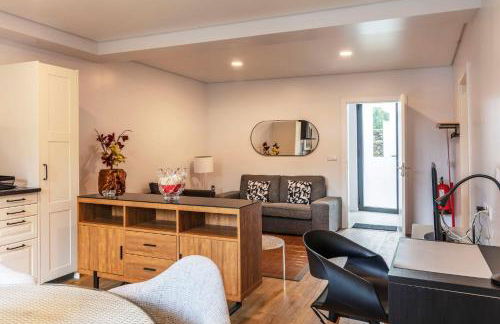 Your Azorean Home RRAL 3378 - Photo 32