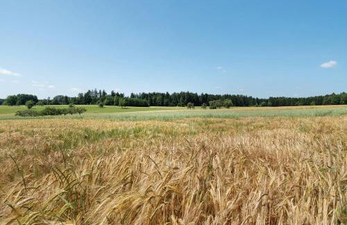 Ferienwohnung Hagen - Foto 28