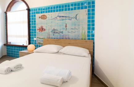 Appartamento La Vecchia Ancora Casa Vacanza - Photo 26