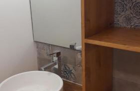 Maison 2 chambres, cosy, proche Métro - Foto 19