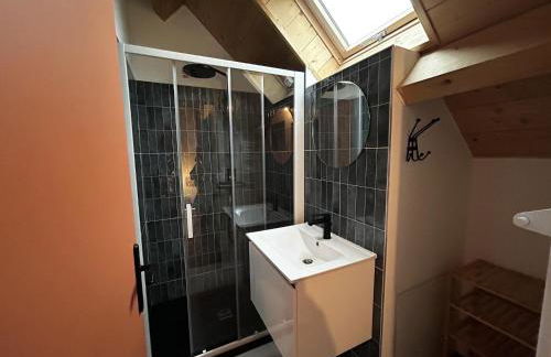 2 houses for a large family or group - Foto 16