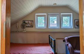 Zofiowka Relax Retreat - Foto 32