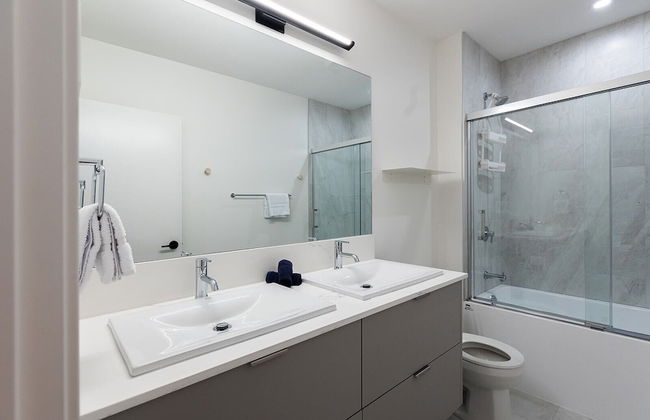 Tally Ho By Revelstoke Vacations - Photo 20