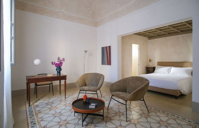 Dimora SIQU - Photo 22