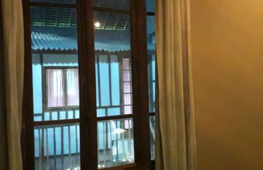 La Vache Tennis Privé - Foto 18