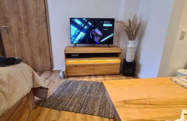 Haus Waldstein Kraxler Pärchen - Foto 15