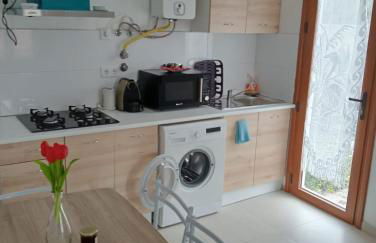 Casa Do Sino II - Foto 6